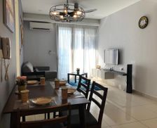 Malaysia Pulau Pinang Butterworth vacation rental compare prices direct by owner 6764473