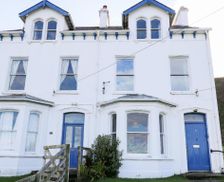 United Kingdom Northern Ireland Ballycastle vacation rental compare prices direct by owner 23735091