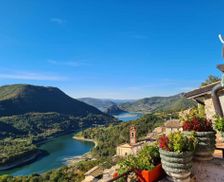 Italy Lazio Paganico vacation rental compare prices direct by owner 13822182