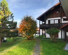 Germany Bavaria Zwiesel vacation rental compare prices direct by owner 23749789