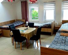 Poland Silesia Goczałkowice-Zdrój vacation rental compare prices direct by owner 18668448