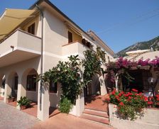 Italy Elba Pomonte vacation rental compare prices direct by owner 15940391