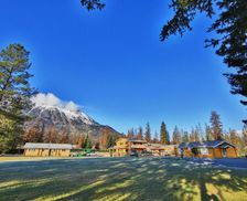 Canada Alberta Jasper vacation rental compare prices direct by owner 15153453