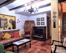 Spain Aragon Rubielos de Mora vacation rental compare prices direct by owner 13539946