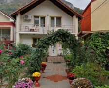 Romania Caraş-Severin Băile Herculane vacation rental compare prices direct by owner 14900366