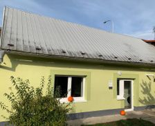 Czechia Central Bohemia Mladá Boleslav vacation rental compare prices direct by owner 13778794