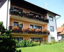 Germany Bayerischer Wald (Niederbayern) Spiegelau vacation rental compare prices direct by owner 4655067