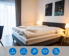 Slovakia Prešovský kraj Svidník vacation rental compare prices direct by owner 12773093