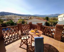 Spain Andalucía Alquife vacation rental compare prices direct by owner 13795372