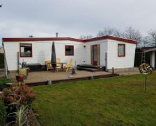 Netherlands Drenthe Schoonloo vacation rental compare prices direct by owner 14301360