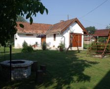 Hungary Vas Szalafő vacation rental compare prices direct by owner 13884784