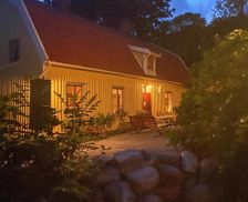 Sweden Västra Götaland Hunnebostrand vacation rental compare prices direct by owner 13954383