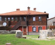 Bulgaria Sofia Province Koprivshtitsa vacation rental compare prices direct by owner 14091245