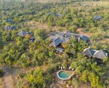 South Africa Limpopo Vaalwater vacation rental compare prices direct by owner 13516417