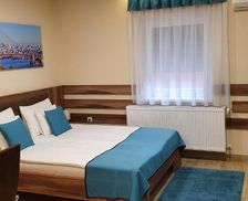 Hungary Szabolcs-Szatmar-Bereg Nyíregyháza vacation rental compare prices direct by owner 14205154