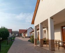 Hungary Fejer Vértesboglár vacation rental compare prices direct by owner 16823681