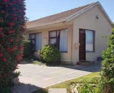 South Africa Western Cape Vredenburg vacation rental compare prices direct by owner 13512765