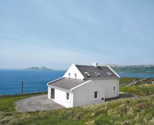Ireland Co Kerry. Ballinskelligs vacation rental compare prices direct by owner 4515835
