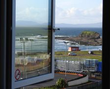 Ireland Donegal County Bundoran vacation rental compare prices direct by owner 15850906