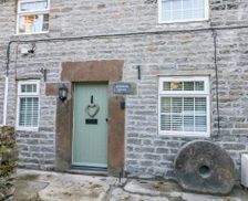 United Kingdom  Castleton vacation rental compare prices direct by owner 21364435