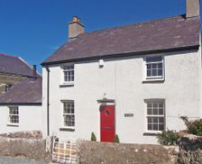 United Kingdom North Wales Holyhead vacation rental compare prices direct by owner 4295727