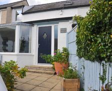 United Kingdom Anglesey Moelfre vacation rental compare prices direct by owner 3911984