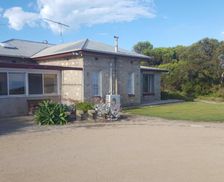 Australia South Australia Marion Bay vacation rental compare prices direct by owner 14005392