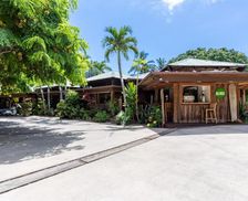 United States Hawaii Lahaina vacation rental compare prices direct by owner 42637