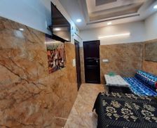 India Delhi NCR New Delhi vacation rental compare prices direct by owner 5507012