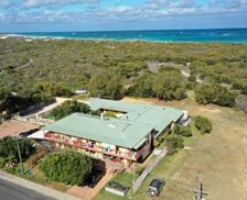 Australia Western Australia Lancelin vacation rental compare prices direct by owner 19115628