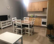 Spain El Hierro La Restinga vacation rental compare prices direct by owner 8334465