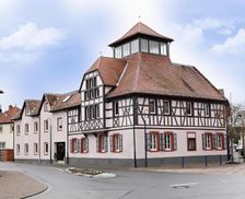 Germany Rhineland-Palatinate Speyer vacation rental compare prices direct by owner 15307704