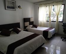 Colombia Arauca Arauca vacation rental compare prices direct by owner 11903596