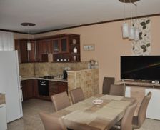 Hungary Gyor-Moson-Sopron Győr vacation rental compare prices direct by owner 13767037