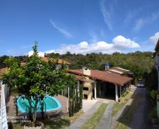 Brazil Santa Catarina Florianópolis vacation rental compare prices direct by owner 3570656