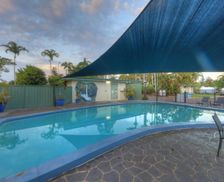 Australia Queensland Ingham vacation rental compare prices direct by owner 14057792