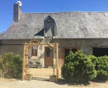 France Pays de la Loire Rouessé-Vassé vacation rental compare prices direct by owner 13889399