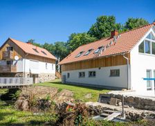 Germany Brandenburg Sandkrug vacation rental compare prices direct by owner 14191644