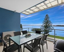 Australia New South Wales The Entrance vacation rental compare prices direct by owner 24798834