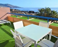 Spain La Palma Island Breña Baja vacation rental compare prices direct by owner 35616523