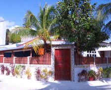 Maldives Kaafu Atoll Huraa vacation rental compare prices direct by owner 13997971