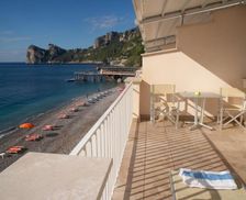 Italy Campania Massa Lubrense vacation rental compare prices direct by owner 14513735