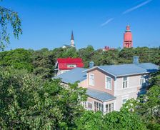 Finland Southern Finland Hanko vacation rental compare prices direct by owner 11915631