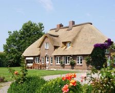 Germany Schleswig-Holstein Tetenbüll vacation rental compare prices direct by owner 18666678