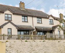 United Kingdom South West England Woolacombe vacation rental compare prices direct by owner 4106144