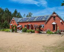 Poland Warmia-Masuria Lidzbark vacation rental compare prices direct by owner 13681204