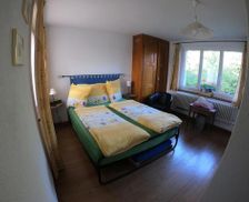 Switzerland Vaud Cudrefin vacation rental compare prices direct by owner 13703808