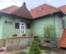 Hungary Veszprem Tés vacation rental compare prices direct by owner 13012794