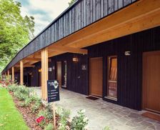 Austria Upper Austria Klam vacation rental compare prices direct by owner 18863776