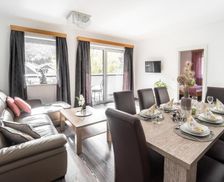 Austria Salzburg Sankt Michael im Lungau vacation rental compare prices direct by owner 14614218